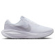 Nike Revolution 8 W